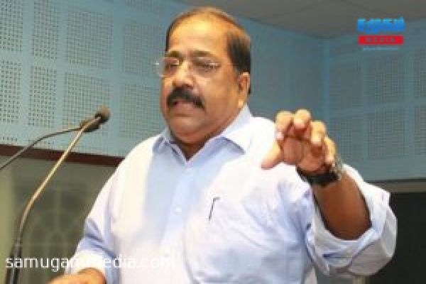 
                    இலங்கையை பொருளாதார நெருக்கடியிலிருந்து மீட்பதற்கான ஒரே வழி இதுதான் - சுரேஷ் பிரேமச்சந்திரன் வேண்டுகோள்!
                