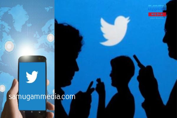 
                    போலி டுவிட்டர் கணக்குகள் எச்சரிக்கையின்றி நீக்கம்! எலான் மஸ்க் அதிரடி
                